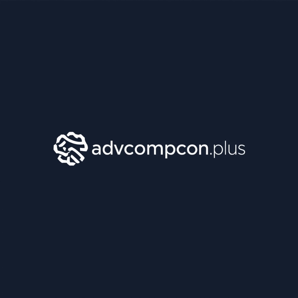 Advcompcon